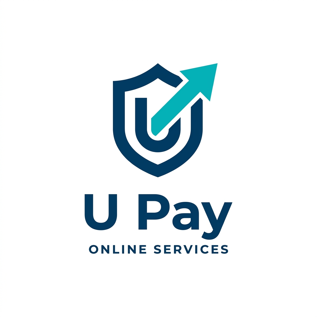 U Pay Online Services Pvt. Ltd.